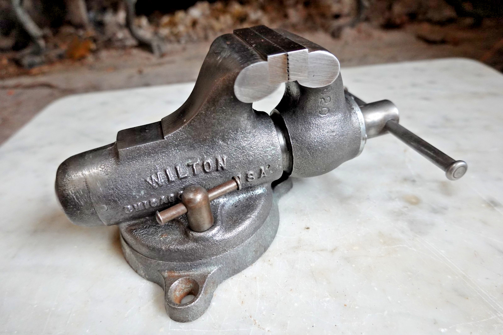 Vintage WILTON Vintage WILTON