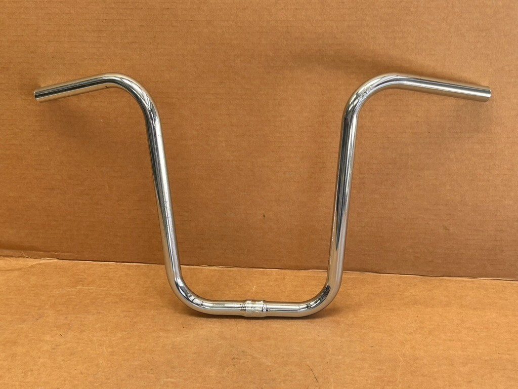 1976 Schwinn Stingray Bicentennial Handlebars 7895-76  Very Good