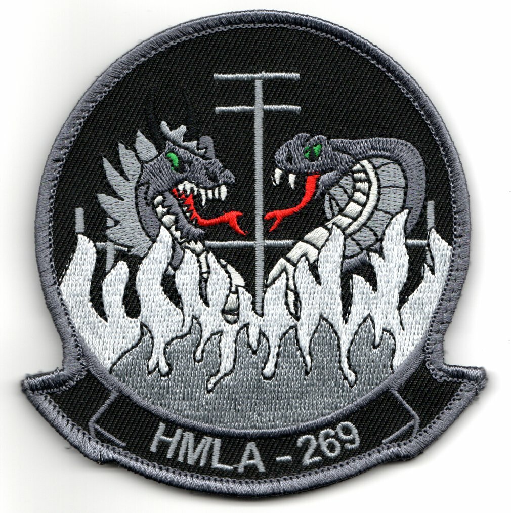 4\