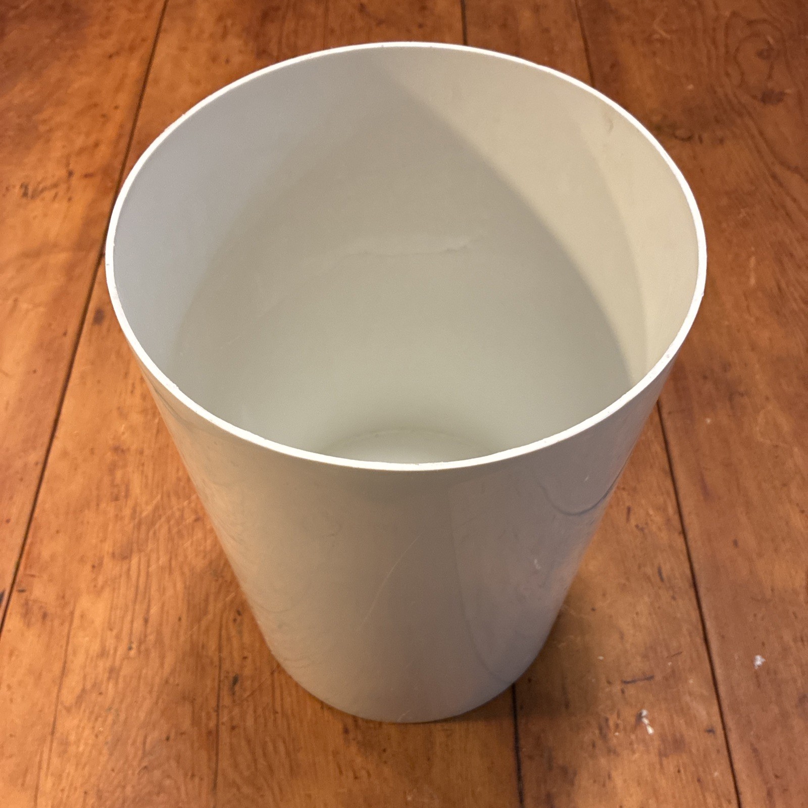 Vintage MCM Kartell Milano Gino Colombini 15