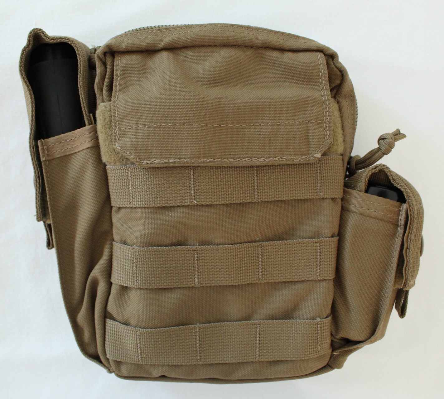 Military Gear Individual Search Kit SPK500 Authentic Military Gear Individual Search Kit SPK500 Authentic