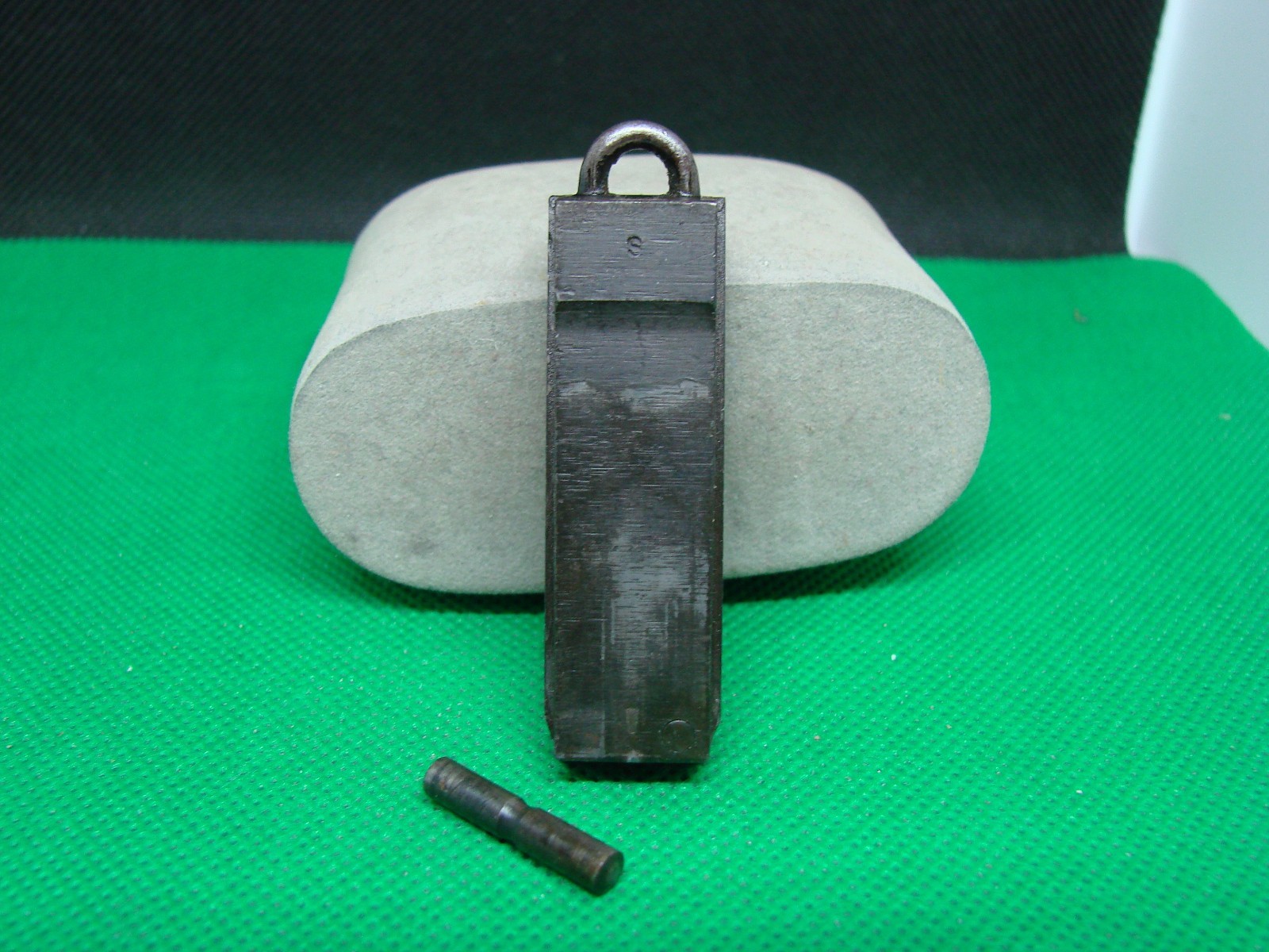 Model 1911 \