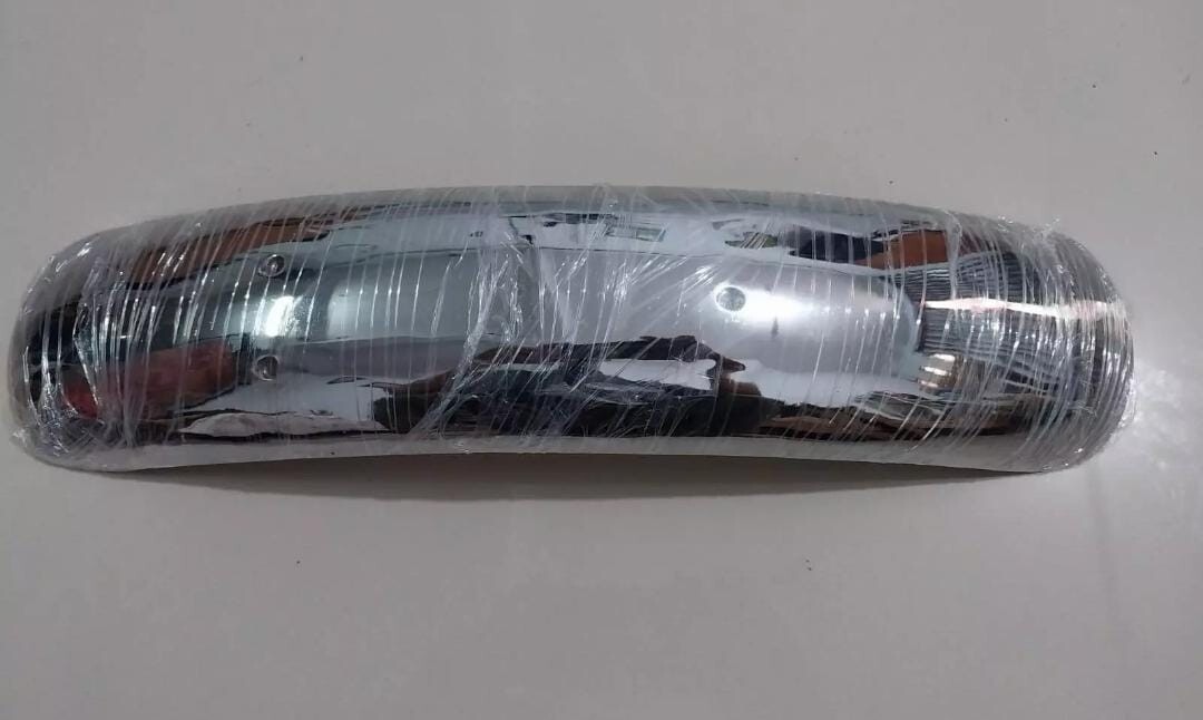Honda ST90 Front Fender May fit for Honda SL90 SL70
