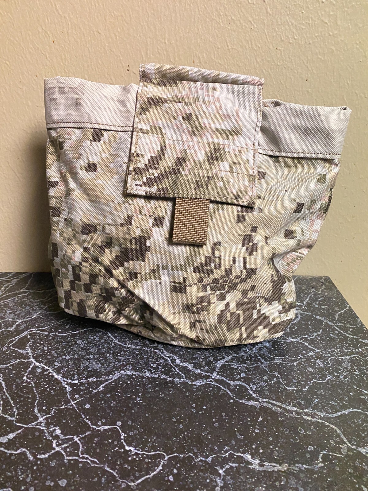 New LBX-0304 Tactical Dump Pouch -Inland Taipan - LBT LBX