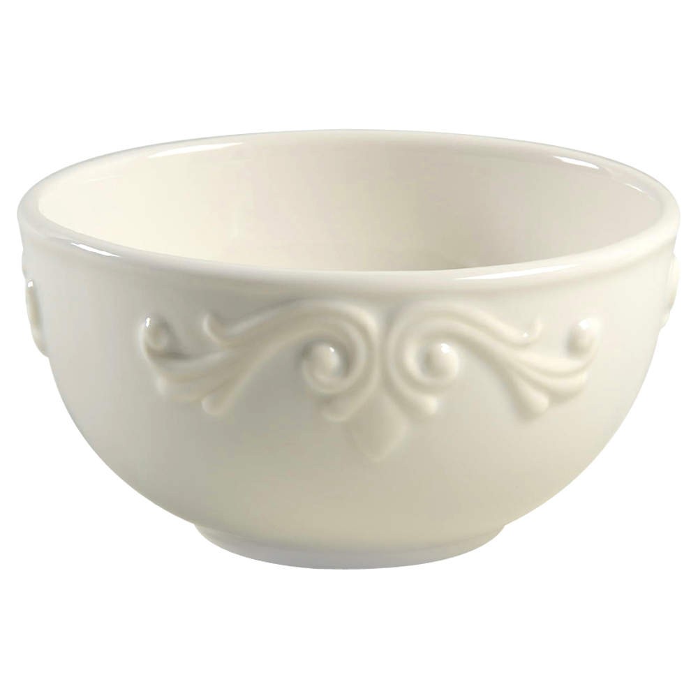 Lenox Butler\'s Pantry All Purpose Bowl 7476681