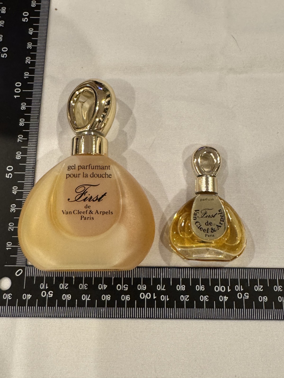 VTG VAN CLEEF & ARPELS VTG VAN CLEEF & ARPELS