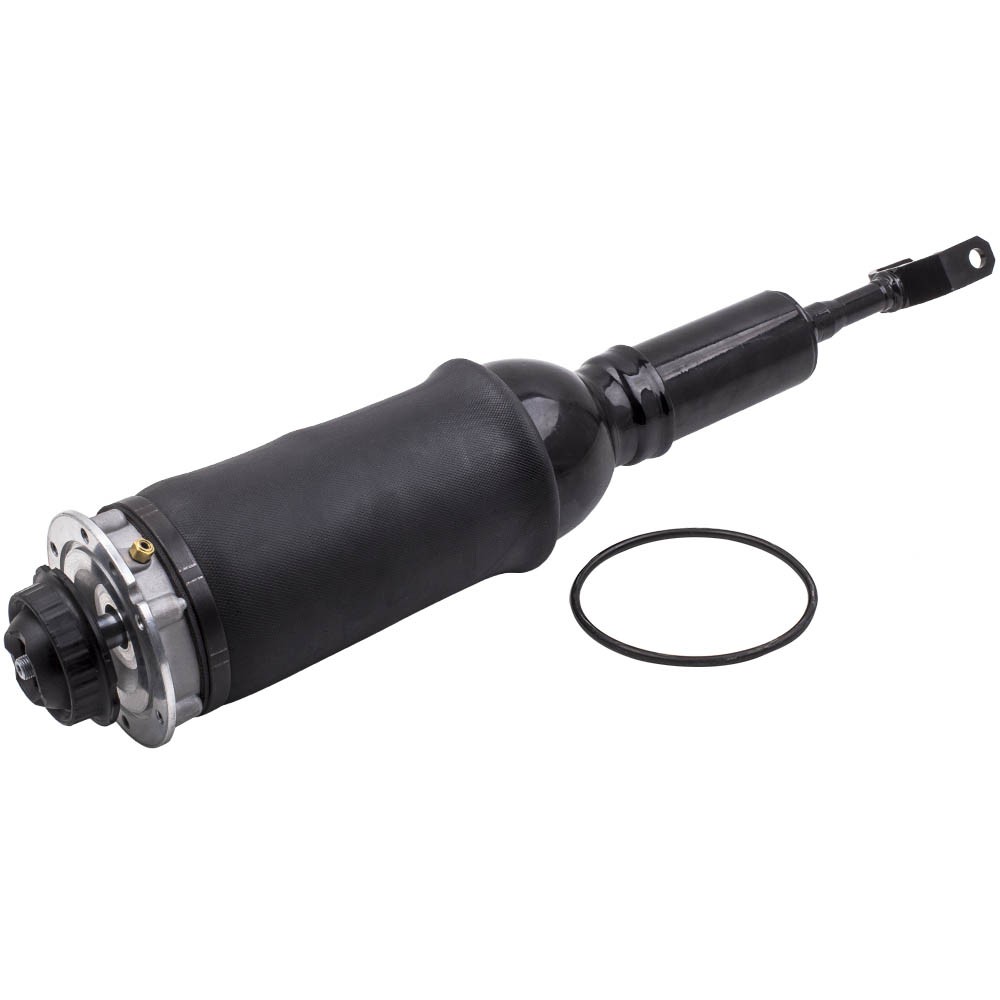 1pc Front Air Suspension Shock Allroad Quattro A6 C5 1999-2006 for 4Z7616051D