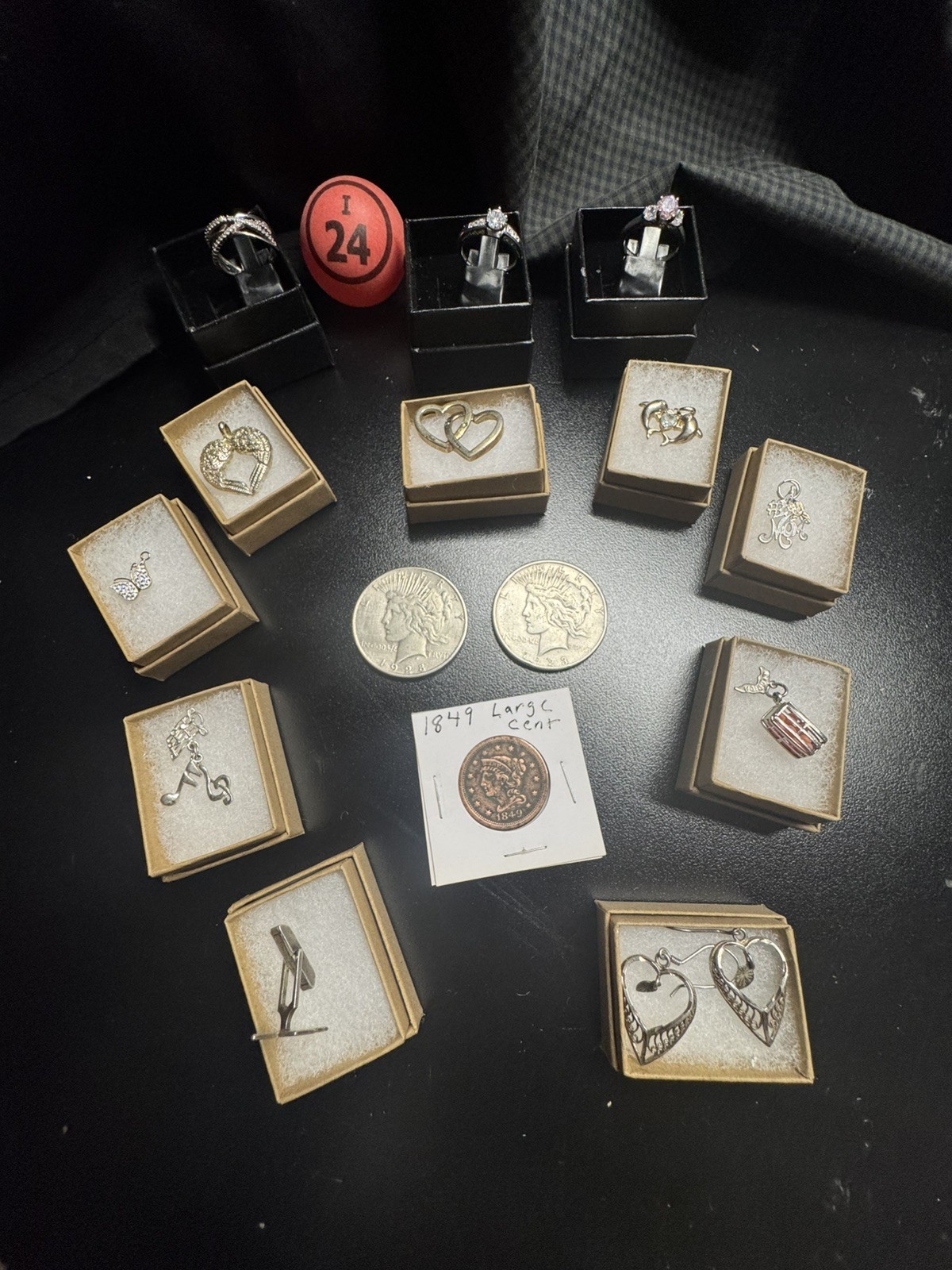 junk drawer lot junk drawer lot