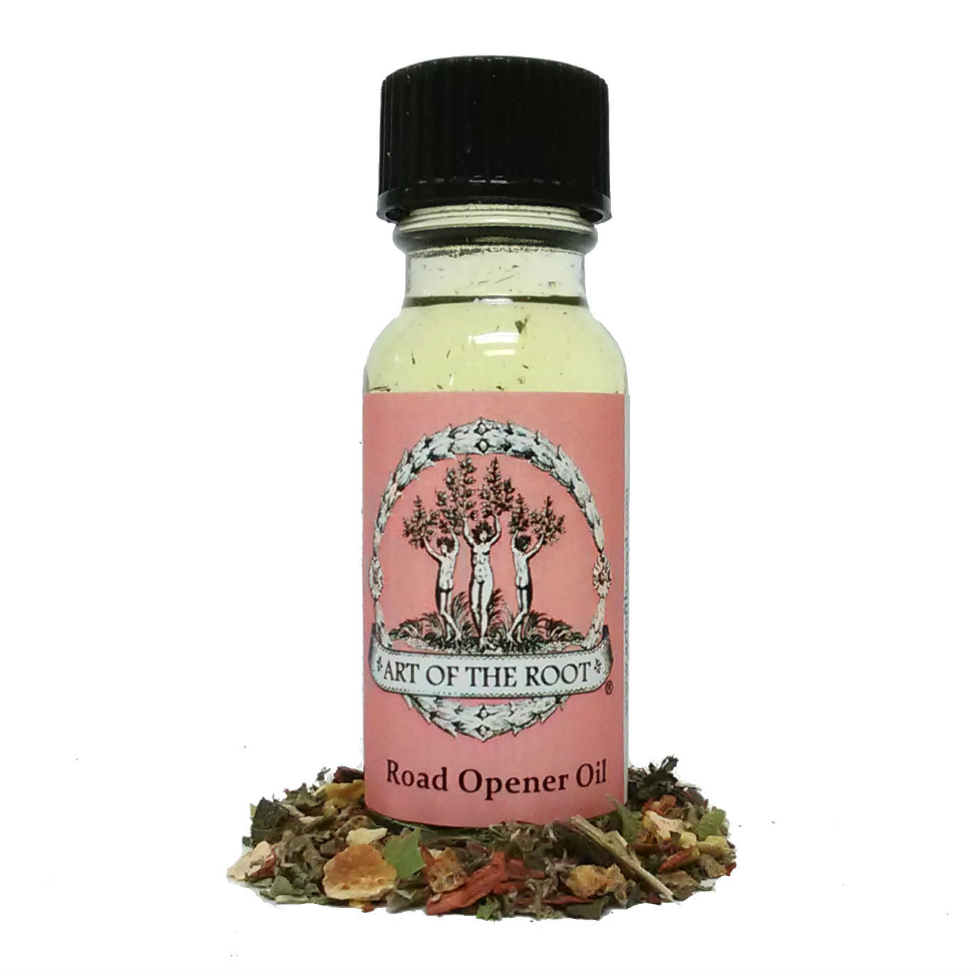 Road Opener Oil New Opportunities & Success Voodoo Hoodoo Santeria Wicca Pagan Road Opener Oil New Opportunities & Success Voodoo Hoodoo Santeria Wicca Pagan