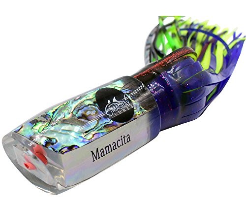 MagBay Lures Large 15 MagBay Lures Large 15