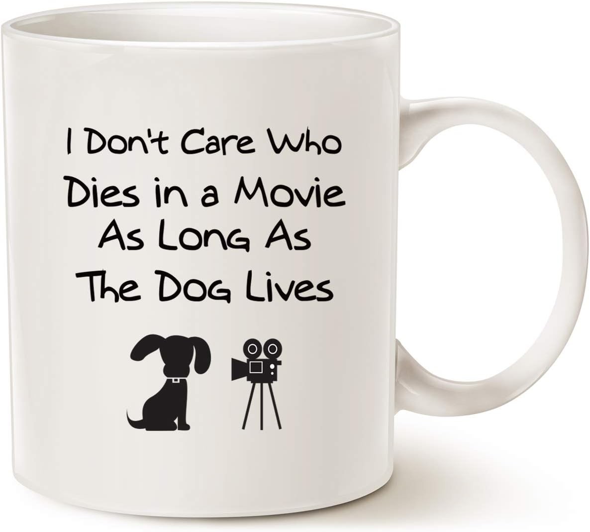 Gifts for Mom, Mothers Day from Husband Daughter Son, Birthday Women Wife Gifts. Gifts for Mom, Mothers Day from Husband Daughter Son, Birthday Women Wife Gifts.