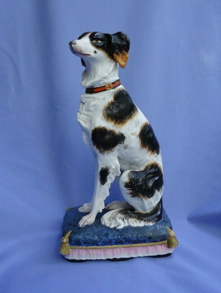CAVALIER KING CHARLES SPANIEL L&M 10 CAVALIER KING CHARLES SPANIEL L&M 10