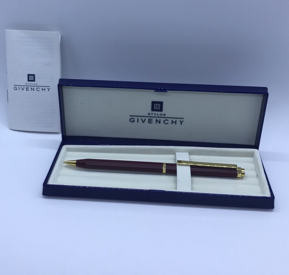 Givenchy Mechanical Pencil