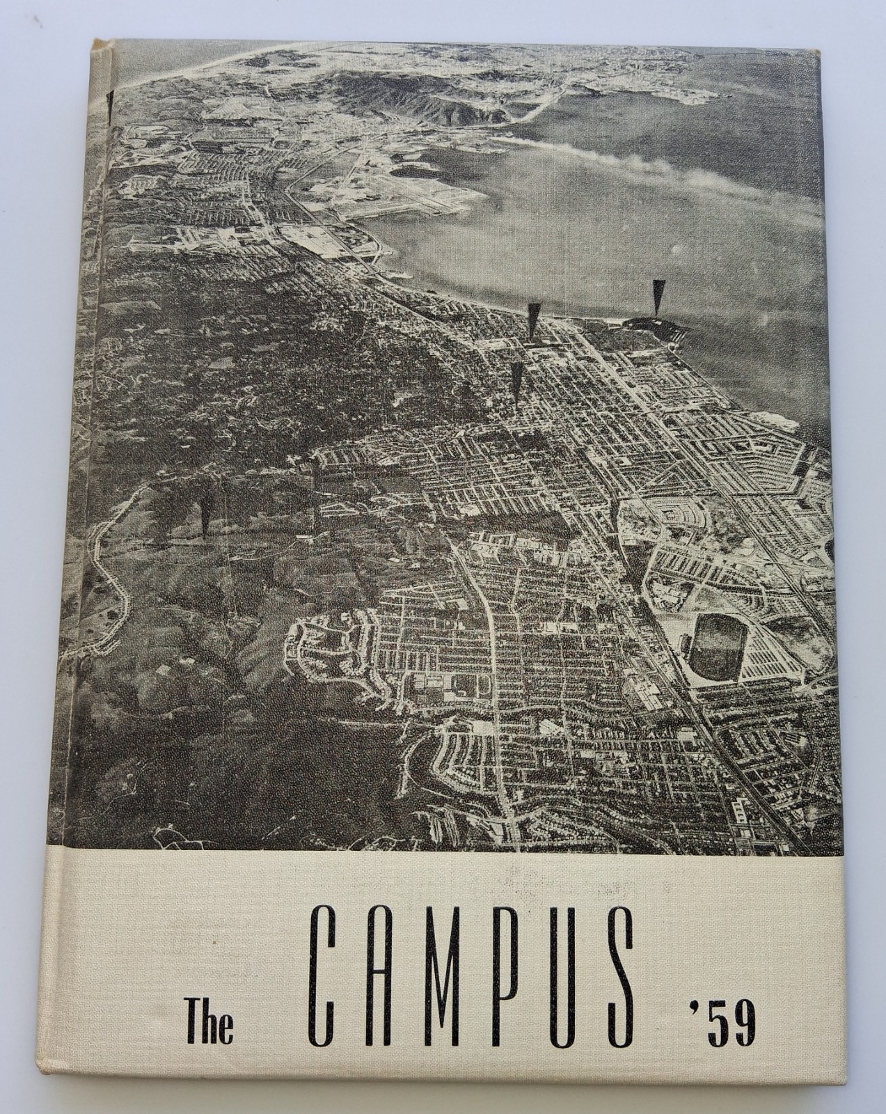 Phil Lesh pre Grateful Dead in 1959 College of San Mateo Yearbook VTG DEADHEAD Phil Lesh pre Grateful Dead in 1959 College of San Mateo Yearbook VTG DEADHEAD