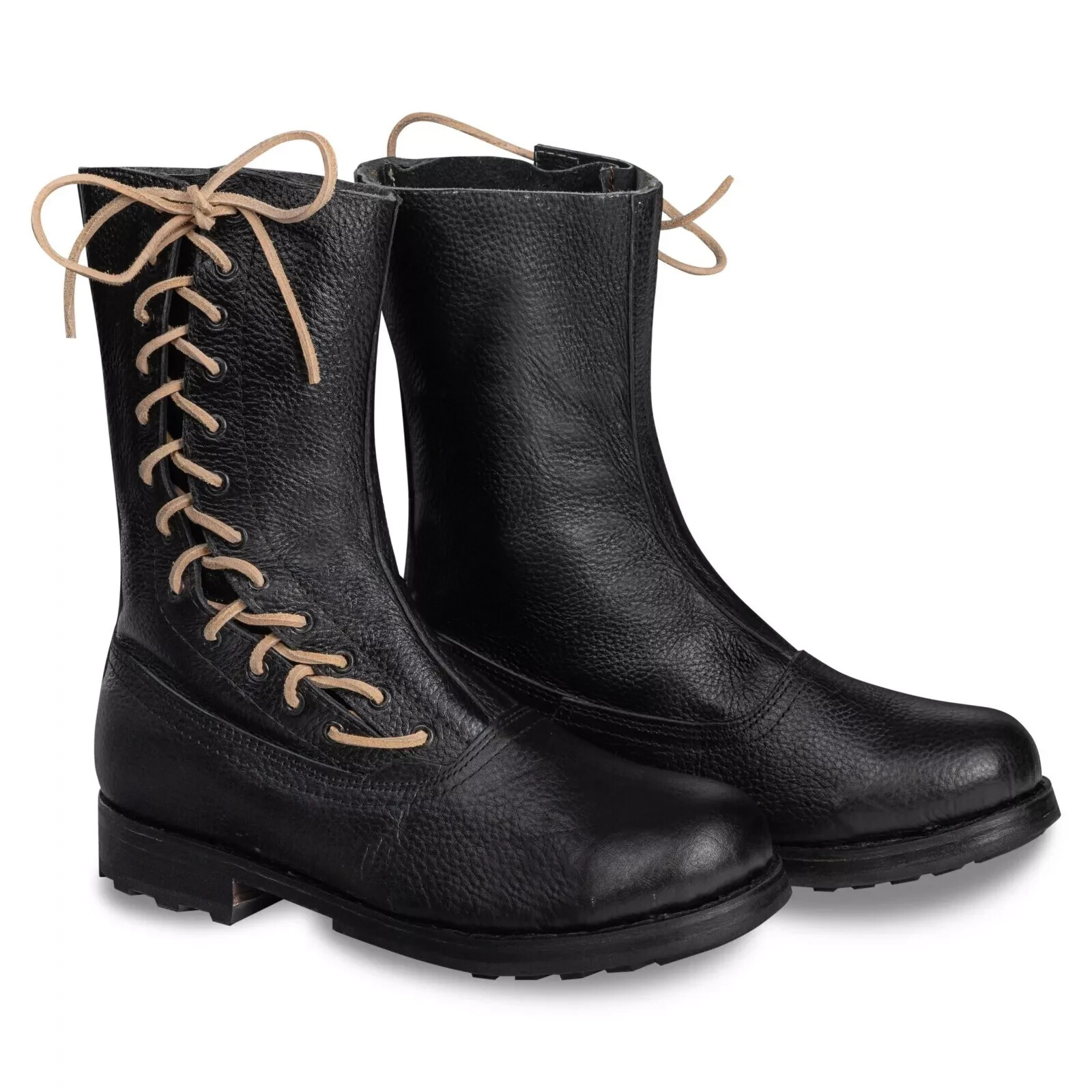 Fallschirmjäger boots, 1st model - repro, All sizes Available Fallschirmjäger boots, 1st model - repro, All sizes Available