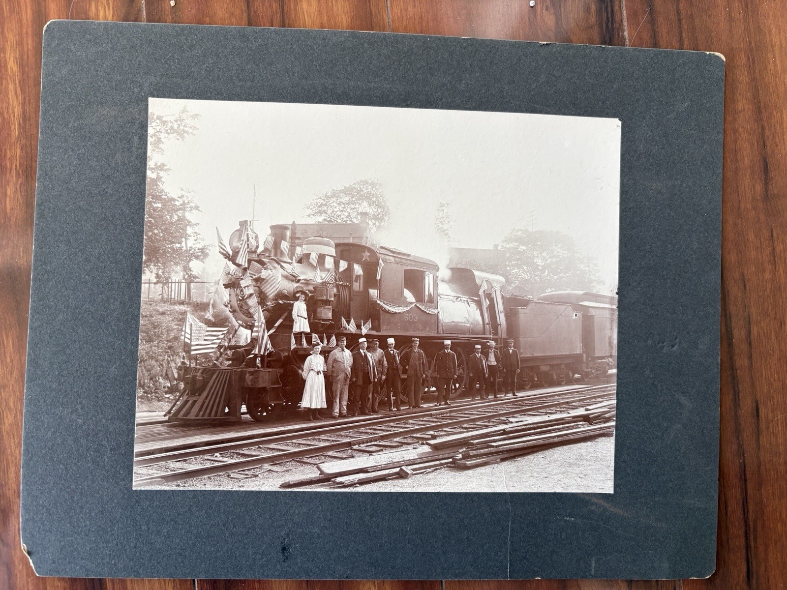 C 1890 Lg 11