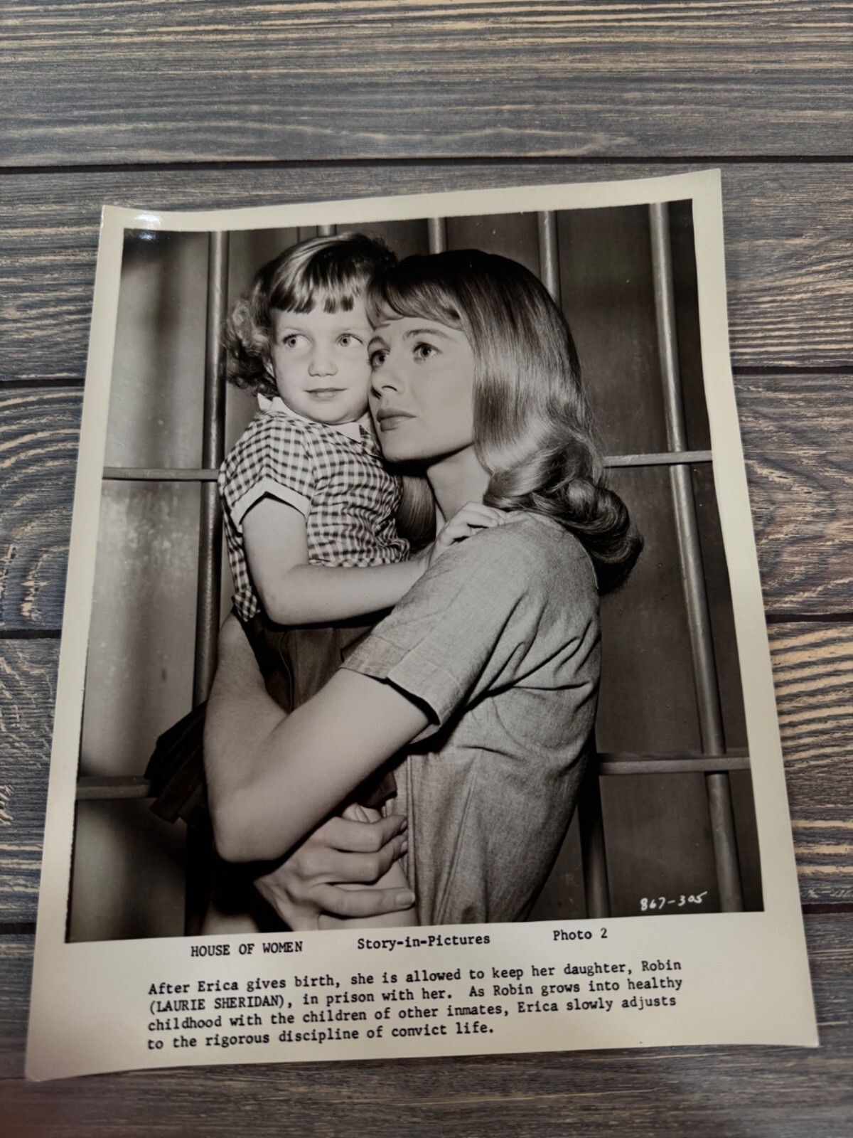 Vintage 1961 \ Vintage 1961 \