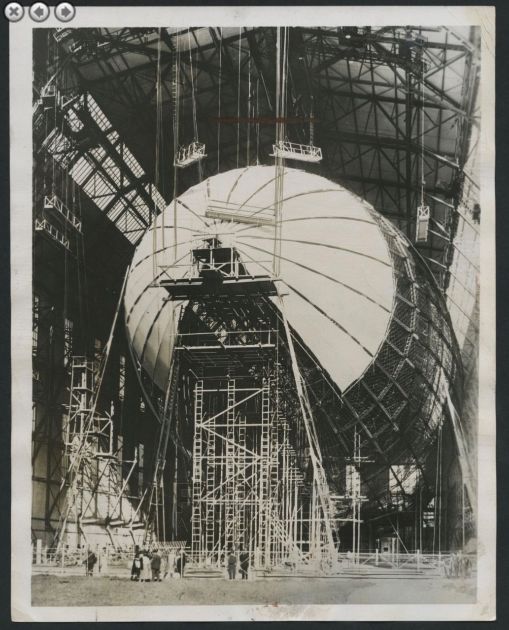 1934 
