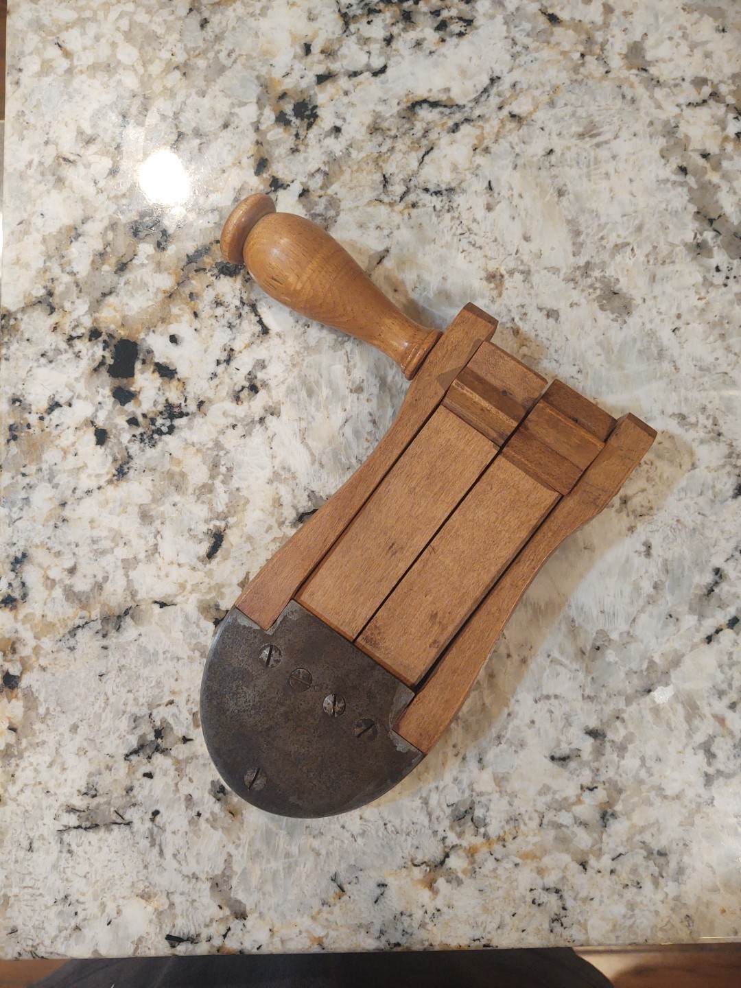Antique Wooden Civil War Battle Rattle Alarm Trench Battle Rattle Antique Wooden Civil War Battle Rattle Alarm Trench Battle Rattle