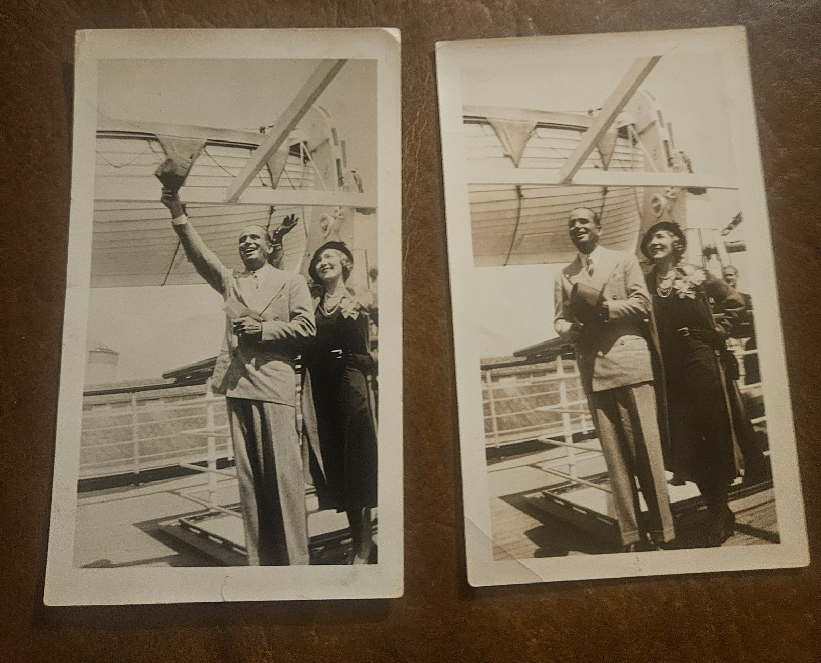 VINTAGE PHOTO LOT MARY PICKFORD DOUGLAS FAIRBANKS 3 1930s-1950s PRESS CANDIDS VINTAGE PHOTO LOT MARY PICKFORD DOUGLAS FAIRBANKS 3 1930s-1950s PRESS CANDIDS