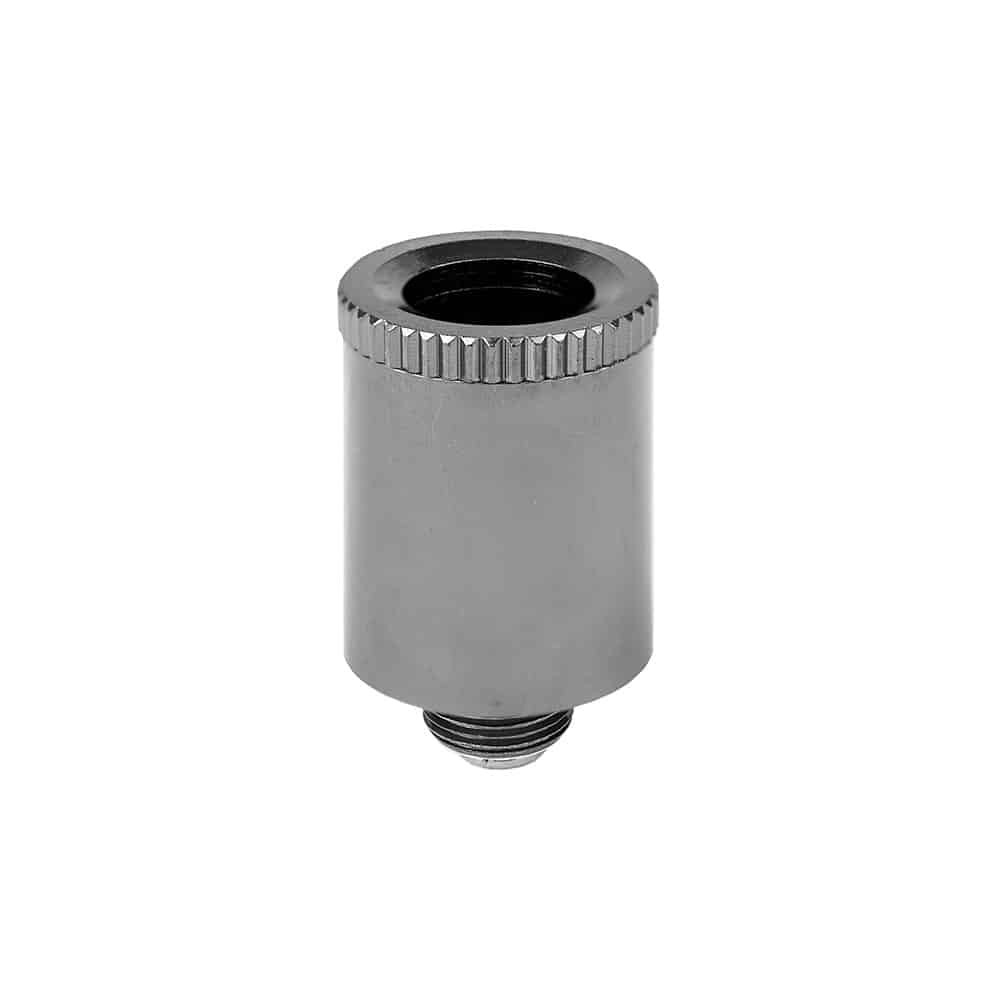 Randy's Loov Replacement Coils 5pk