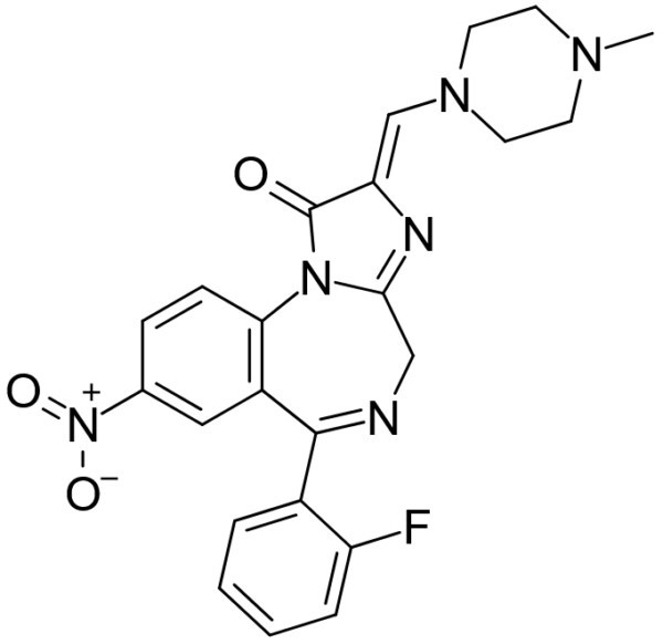 2mg ml 5 ml chemical diagram ethylflualp 2mg ml 5 ml chemical diagram ethylflualp