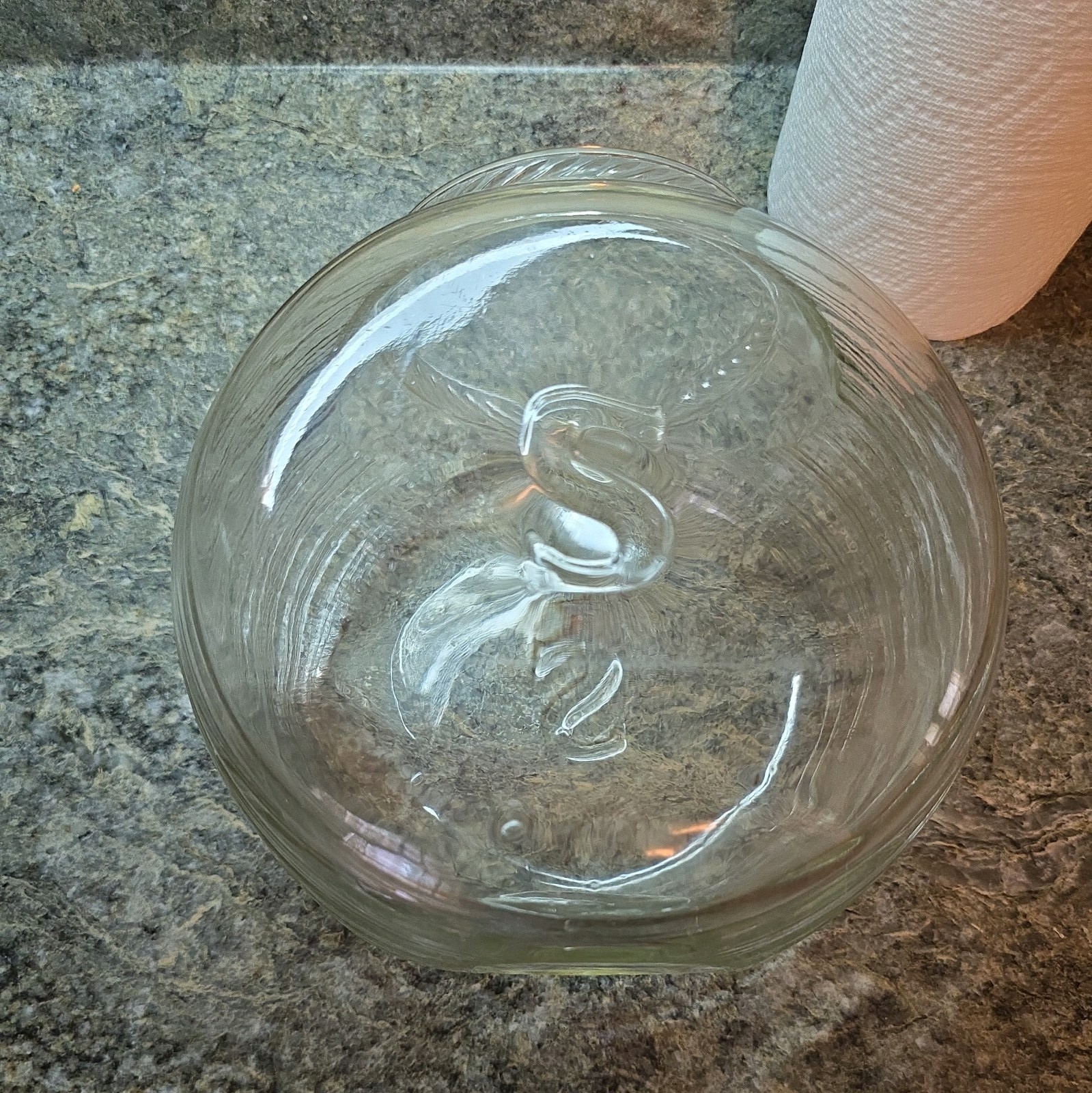 Large Glass Sellers \ Large Glass Sellers \