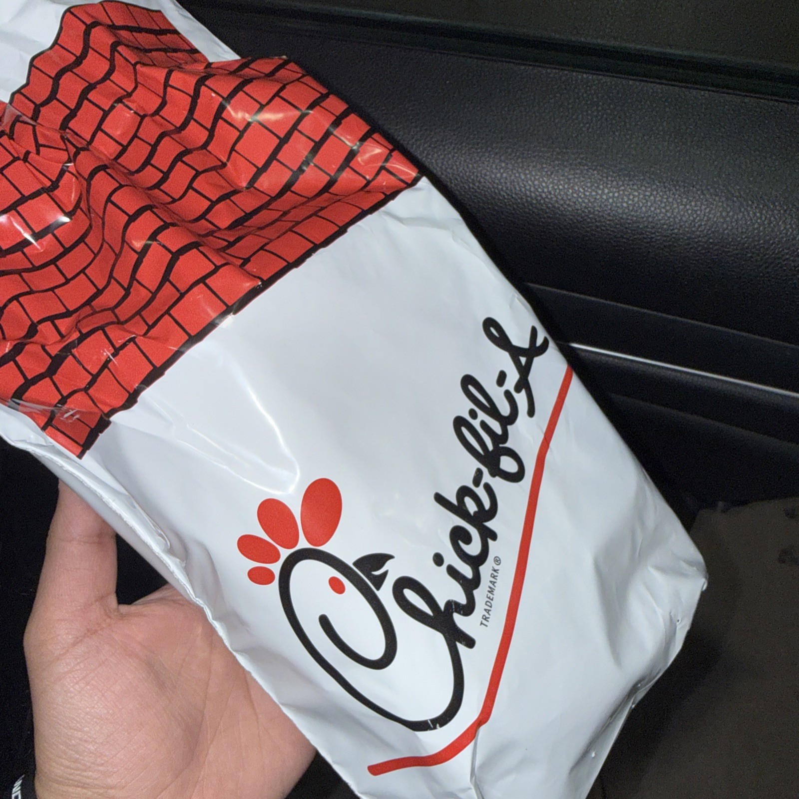 *NEW UNOPENED* 2nd Chick Fil A Classic Cup 1967 Design - 2nd In The Series *NEW UNOPENED* 2nd Chick Fil A Classic Cup 1967 Design - 2nd In The Series