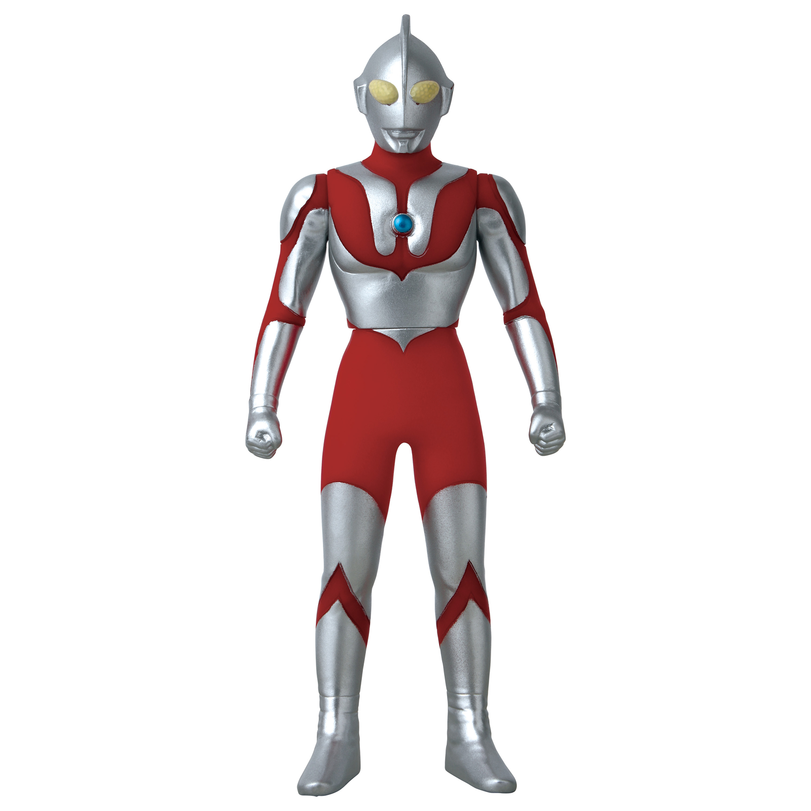 Bandai 5\