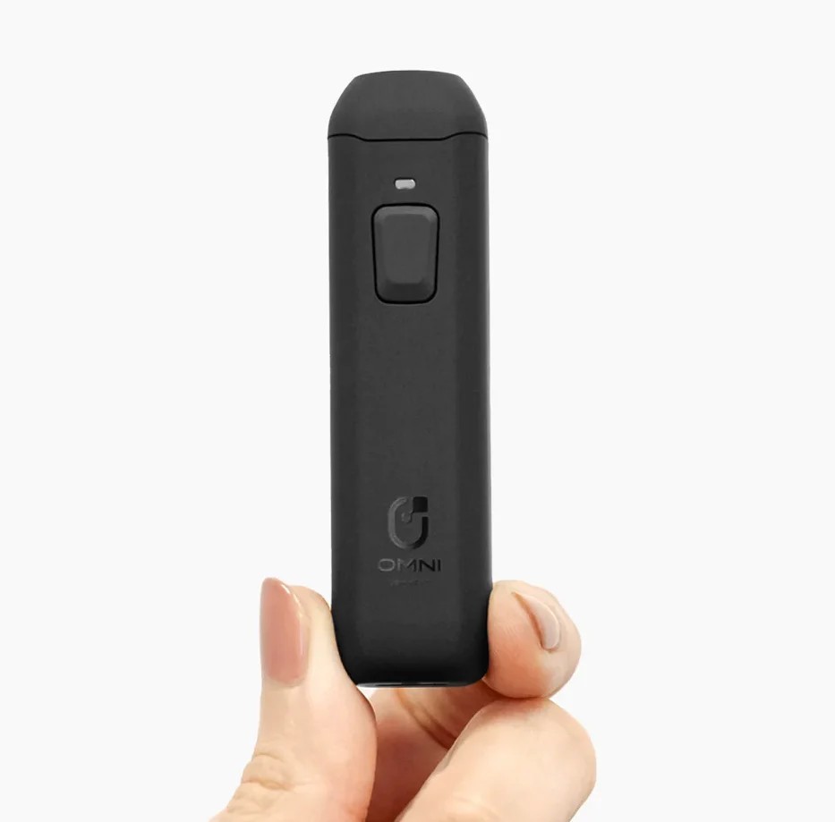 COUPON CODE ONLY Cookies iKrusher Battery pen 50% OFF PLUS 10% OFF