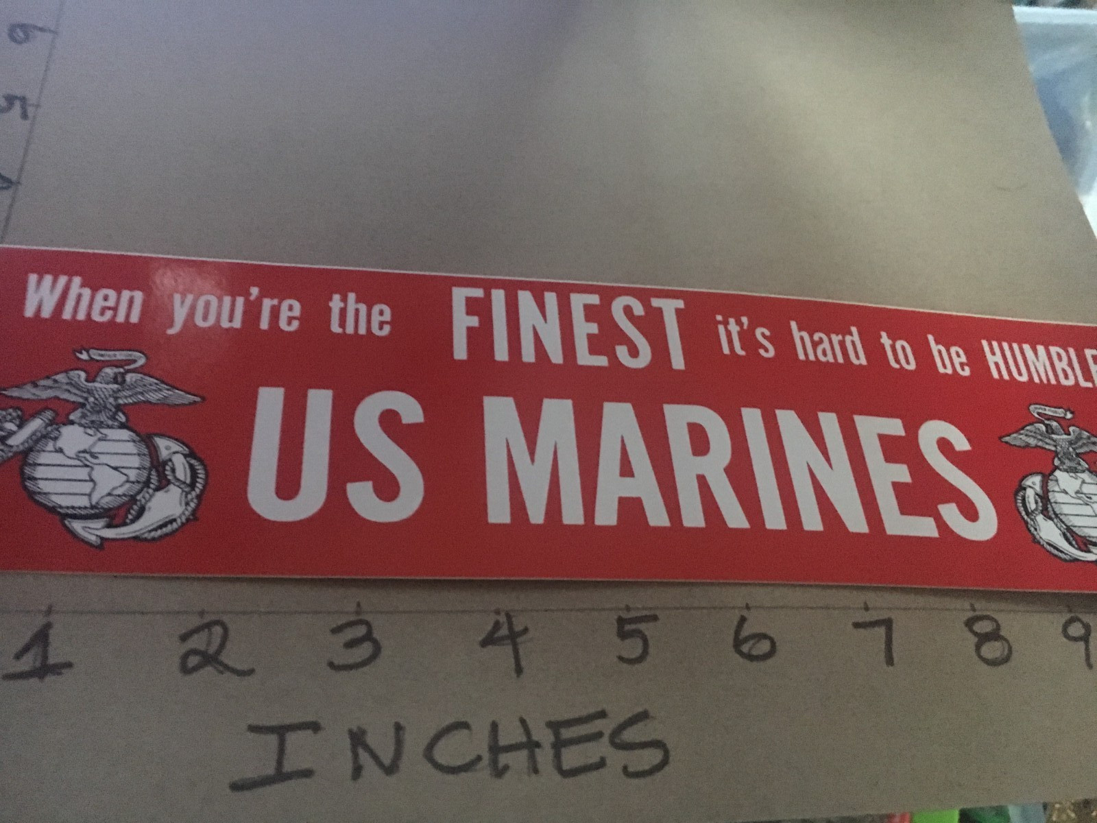 US Marine \ US Marine \
