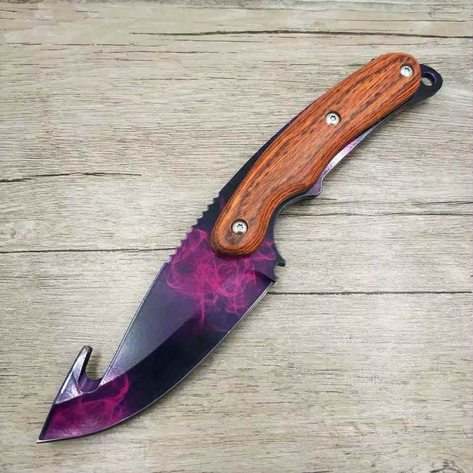 CS GO CS2 KNIFES CS GO CS2 KNIFES