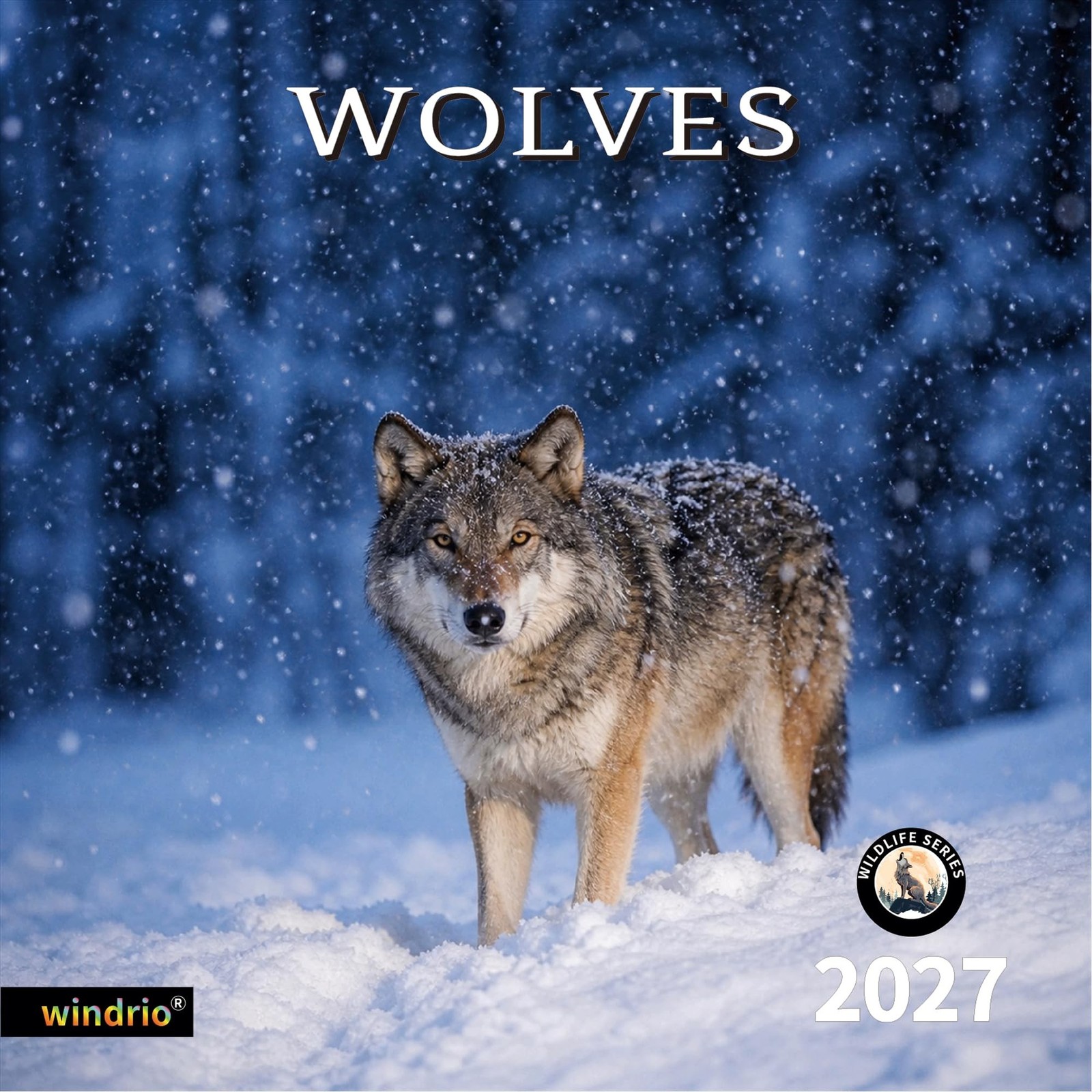 2026-2027 Wall Calendar,Calendar 2026, November 2026 - December 2027, Wall Ca... 2026-2027 Wall Calendar,Calendar 2026, November 2026 - December 2027, Wall Ca...