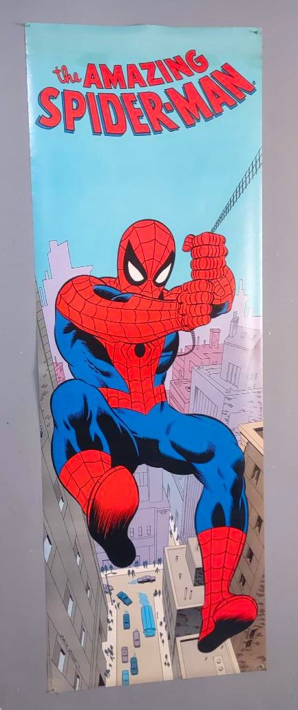 74x26