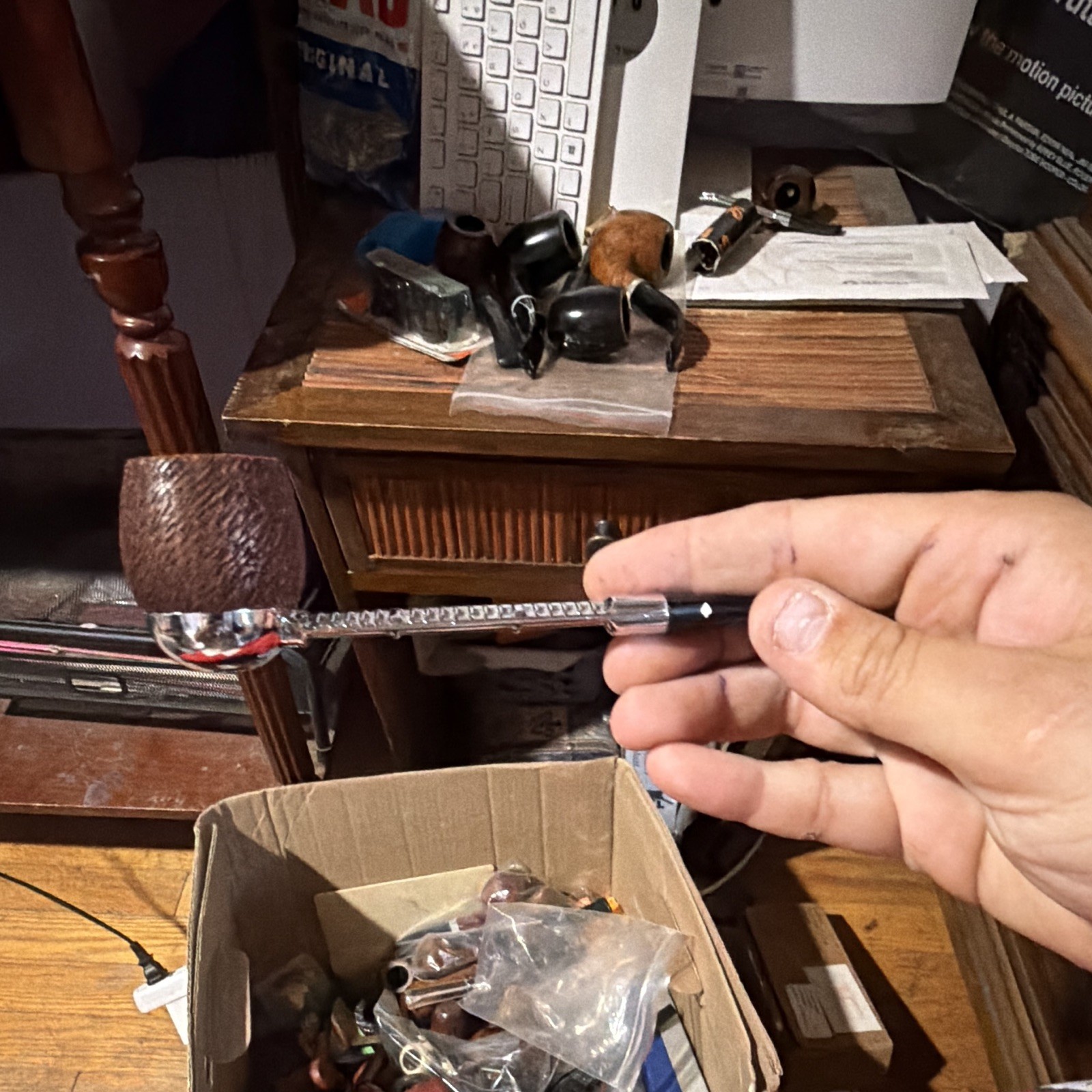 Dr Grabow Dr Grabow