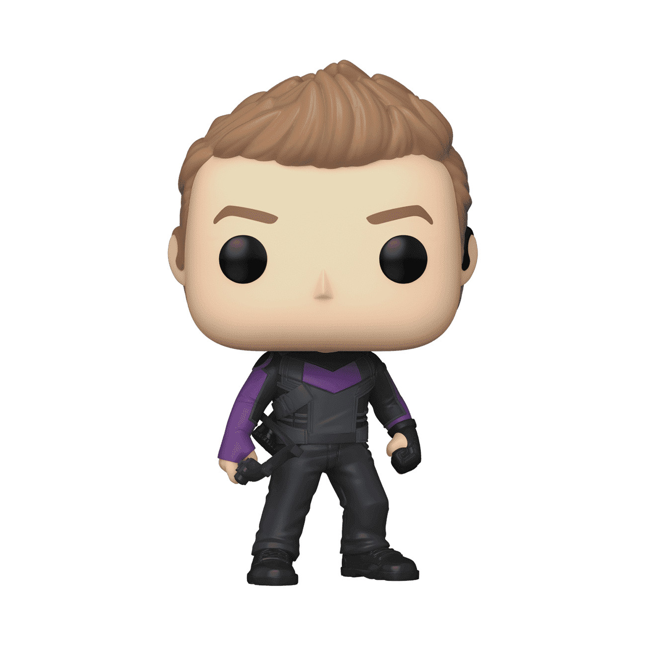 Funko Pop Television: Marvel Hawkeye - Hawkeye #1211