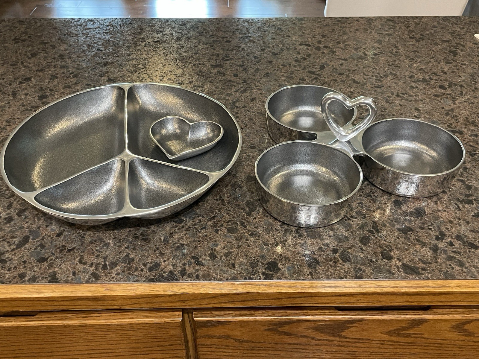 🔥 INSPIRED GENERATIONS - 3 Piece Lot - Excellent Condition - 
