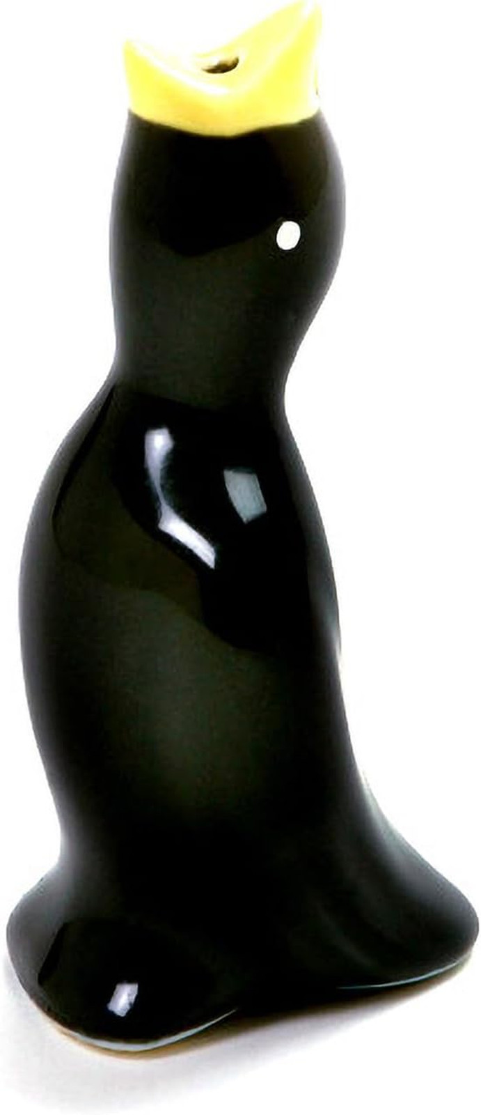 Norpro Ceramic Pie Bird Norpro Ceramic Pie Bird