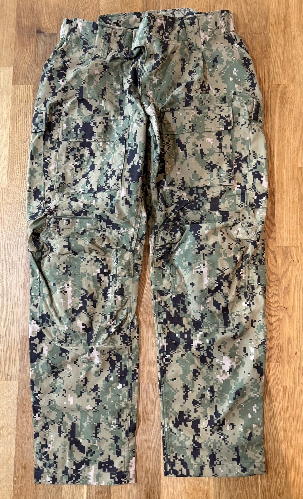 Drifire Fortex FR Combat Pants Multicam Large Drifire Fortex FR Combat Pants Multicam Large