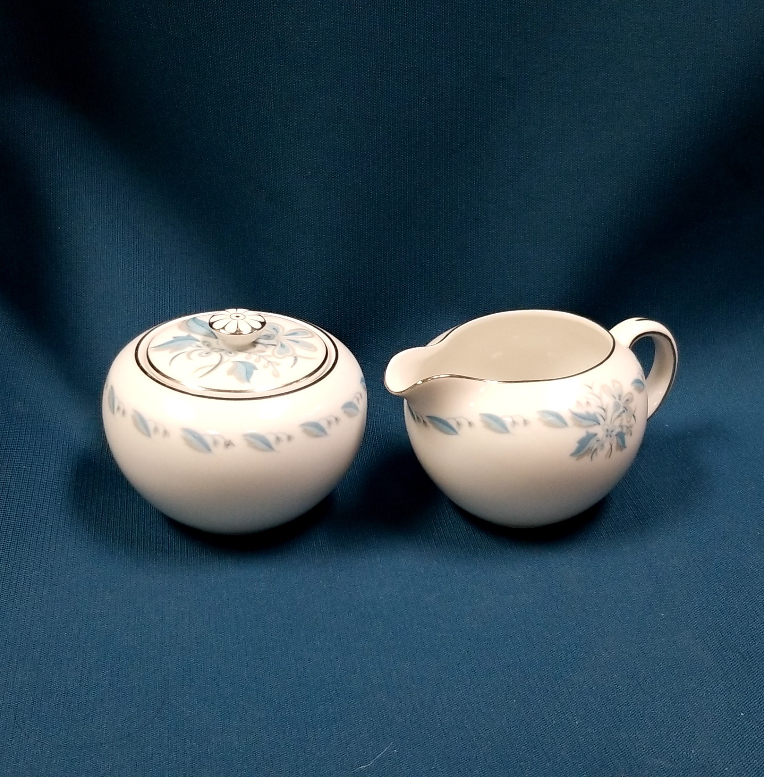 Classic MCM Abalone China Japan \