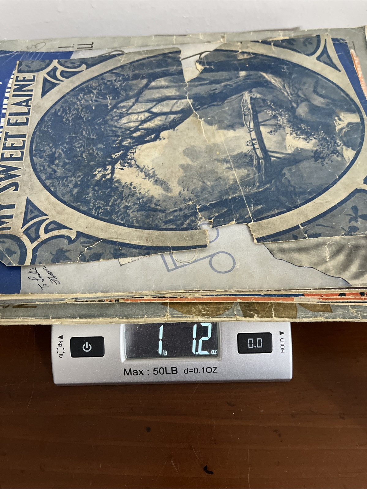 1 Pound Lot VTG Ephemera Random Sheet Music Pages & Covers Junk Journals Crafts 1 Pound Lot VTG Ephemera Random Sheet Music Pages & Covers Junk Journals Crafts