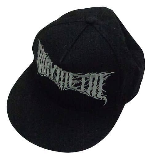 BABYMETAL Revelation Cap World Tour 2016 SSE Arena Live Viewing Japan