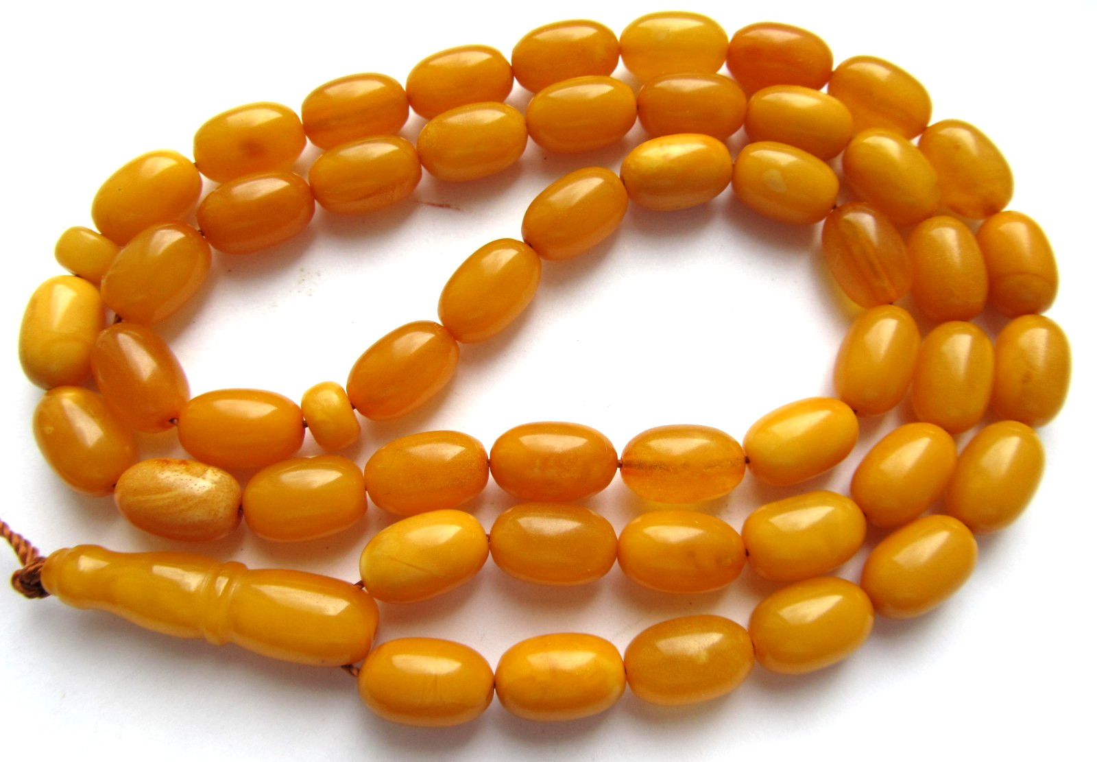 AMBER ROSARY ISLAMIC PRAYER 49 BEADS BALTIC GENUINE STONE,Tasbih Misbaha KAHRAMA AMBER ROSARY ISLAMIC PRAYER 49 BEADS BALTIC GENUINE STONE,Tasbih Misbaha KAHRAMA