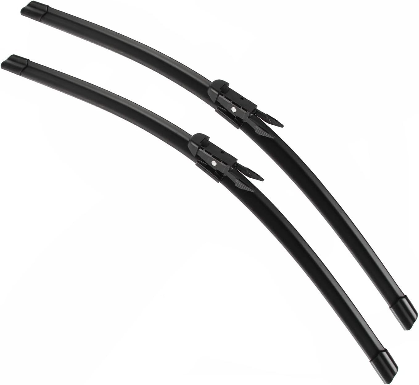 Pair 24