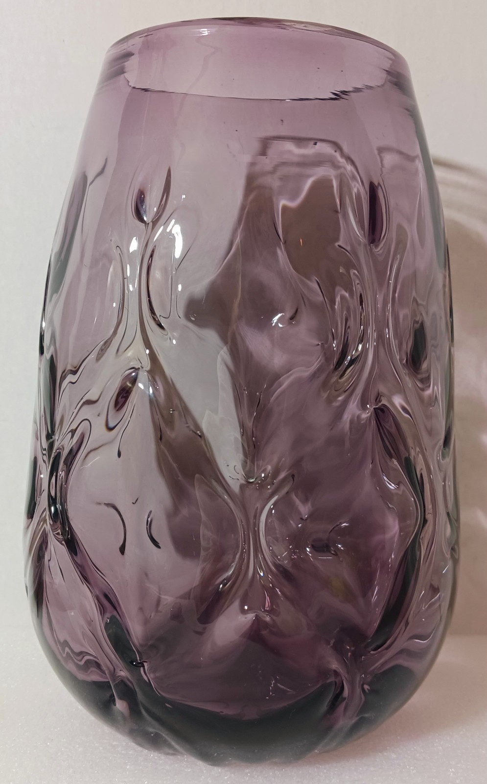9\