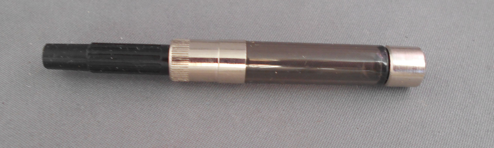Sheaffer Piston-Fill Convertor-for cartridge fill fountain pens #86700-new