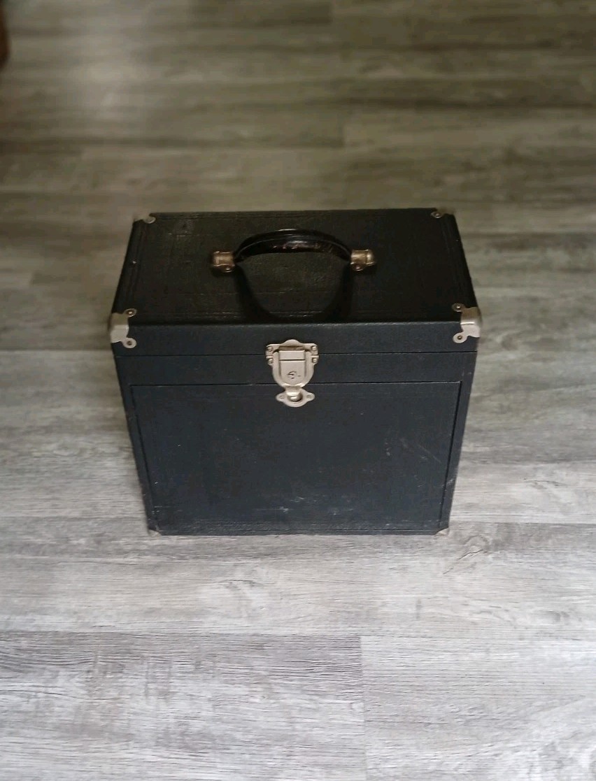 1940 H.Gerstner&Sons N-13 