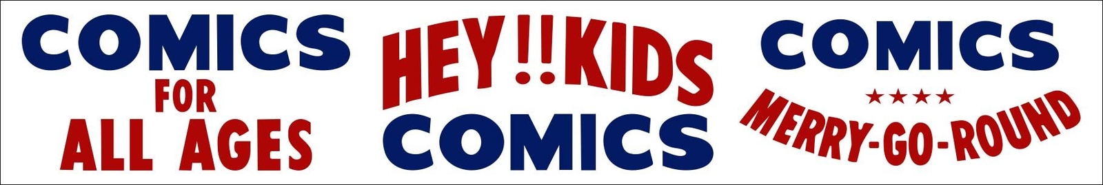 COMICS FOR ALL AGES HEY KIDS 25\ COMICS FOR ALL AGES HEY KIDS 25\