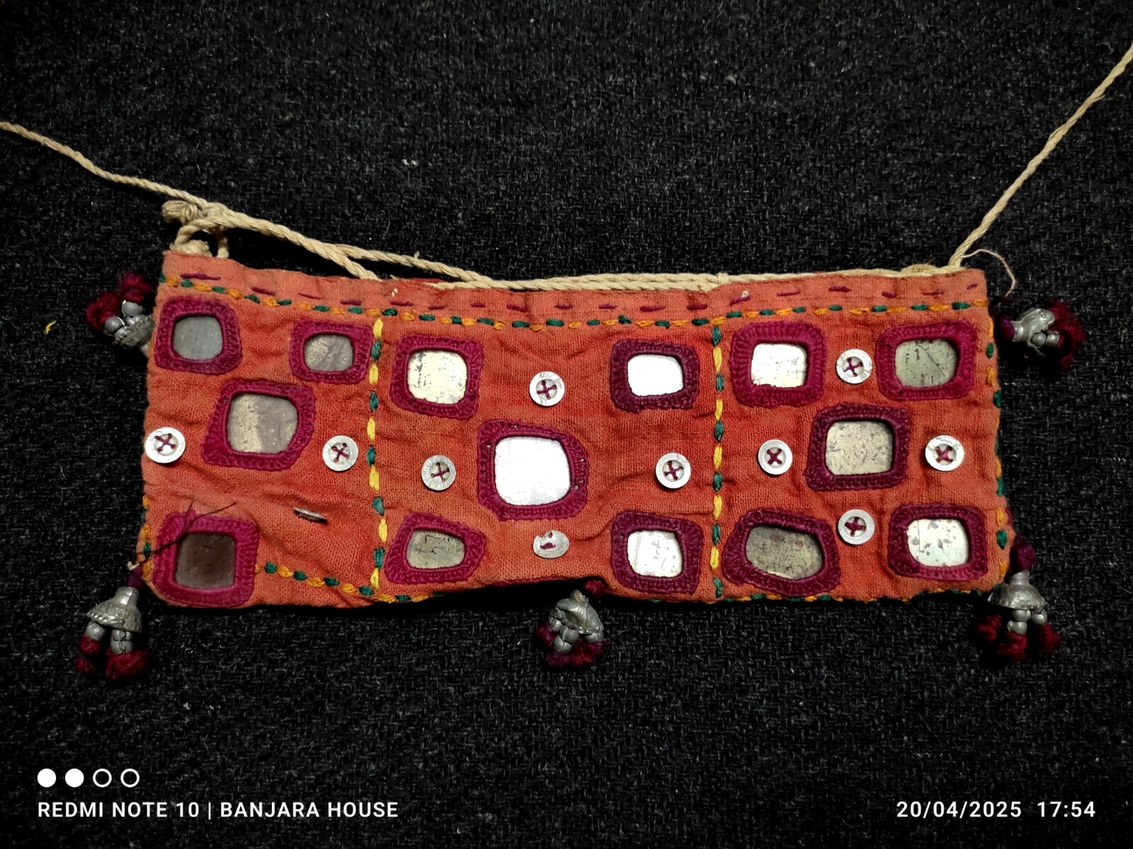 Indian antique vintage banjara lamani rabari handmade kutchi boho pouch bag 99 Indian antique vintage banjara lamani rabari handmade kutchi boho pouch bag 99