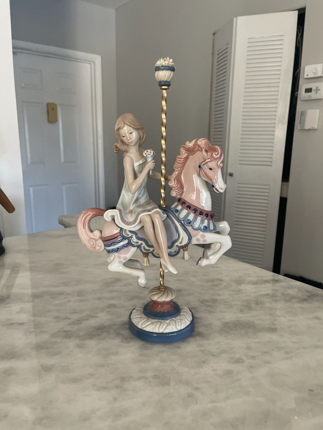 Lladro Lladro